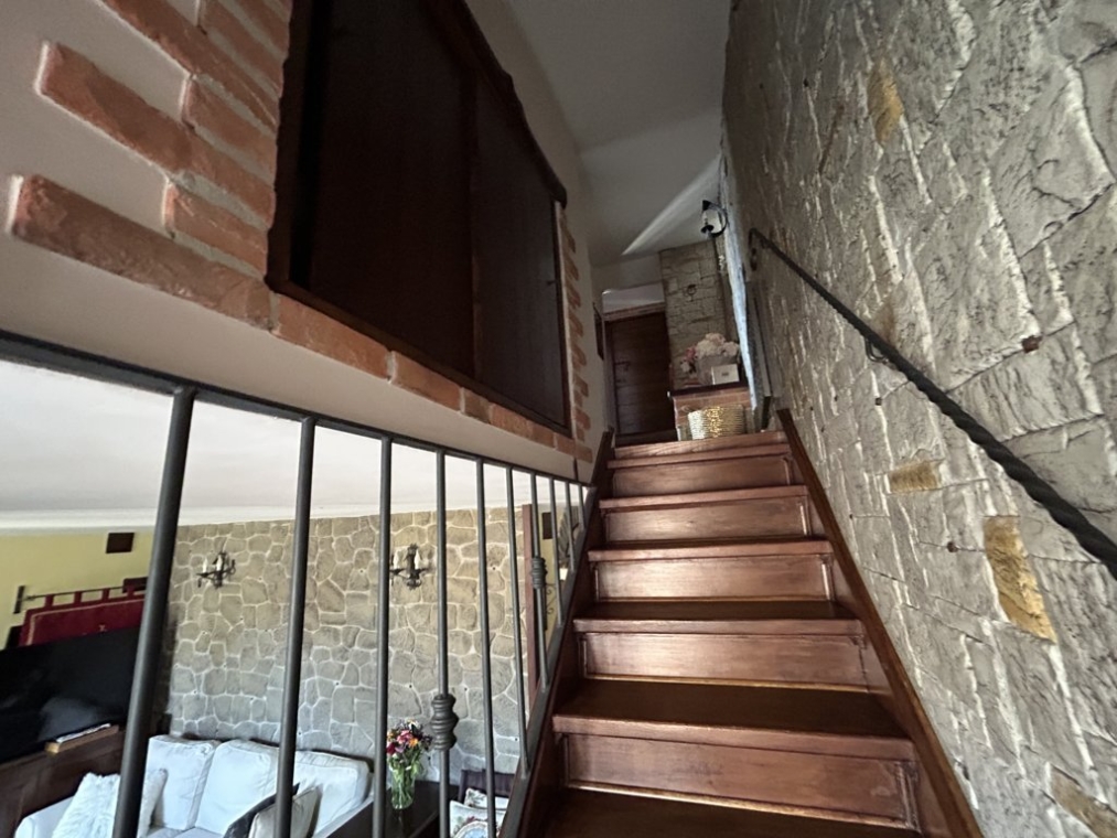 IMG_4199 (FILEminimizer).jpeg